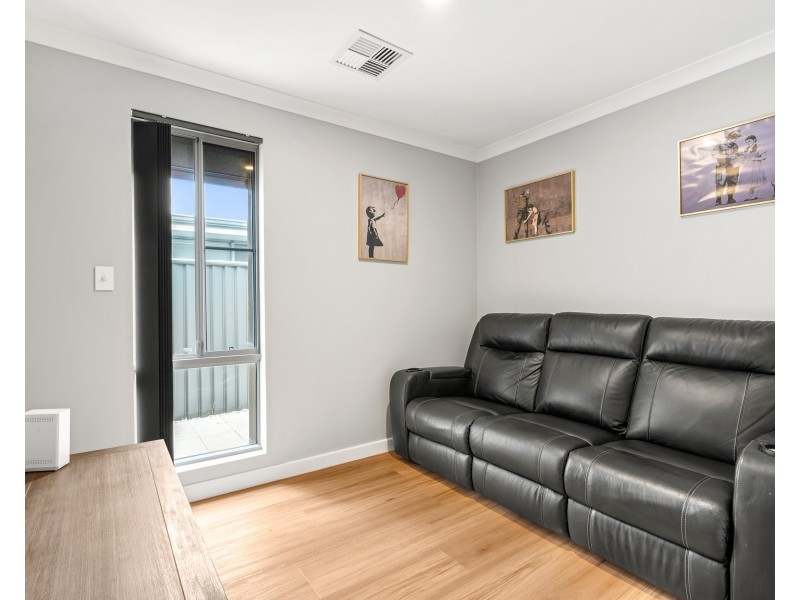 18 Dooragan Street, Baldivis WA 6171