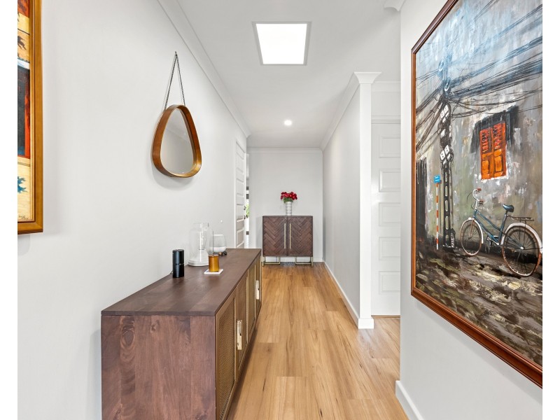 18 Dooragan Street, Baldivis WA 6171