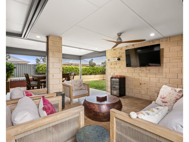 18 Dooragan Street, Baldivis WA 6171
