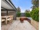 18 Dooragan Street, Baldivis WA 6171