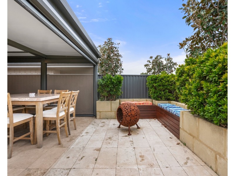 18 Dooragan Street, Baldivis WA 6171