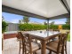18 Dooragan Street, Baldivis WA 6171