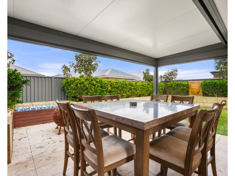 18 Dooragan Street, Baldivis WA 6171
