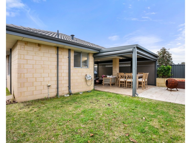 18 Dooragan Street, Baldivis WA 6171
