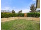 18 Dooragan Street, Baldivis WA 6171