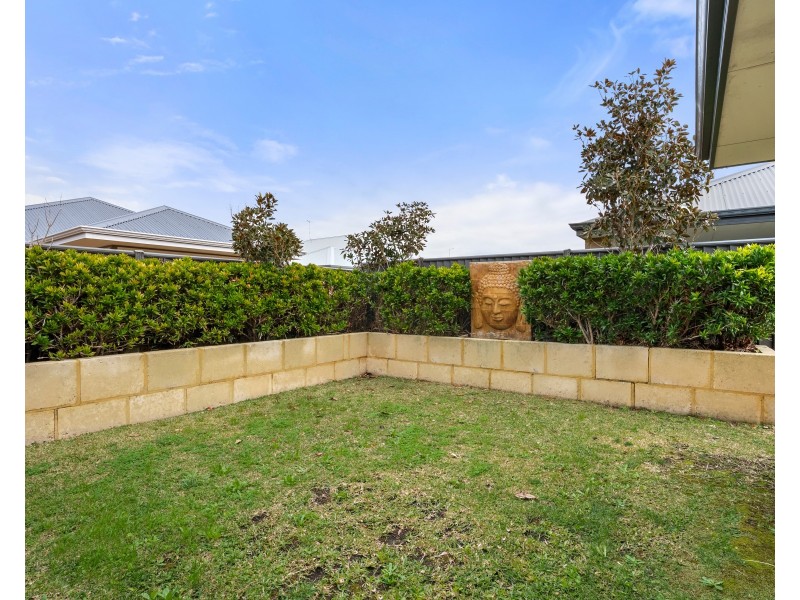 18 Dooragan Street, Baldivis WA 6171