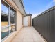 18 Dooragan Street, Baldivis WA 6171