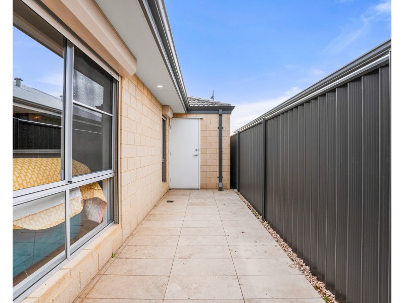 18 Dooragan Street, Baldivis WA 6171