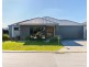 38 NADINE PROMENADE, Baldivis WA 6171