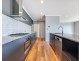 38 NADINE PROMENADE, Baldivis WA 6171