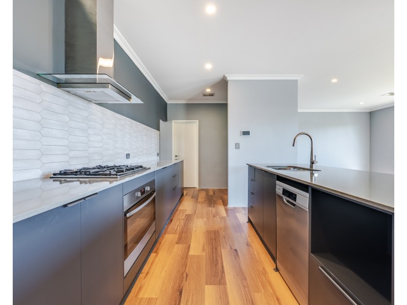 38 NADINE PROMENADE, Baldivis WA 6171