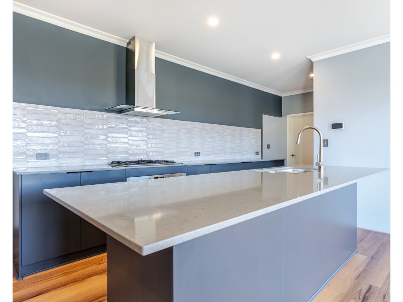 38 NADINE PROMENADE, Baldivis WA 6171