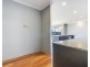 38 NADINE PROMENADE, Baldivis WA 6171