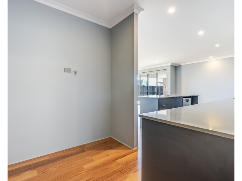 38 NADINE PROMENADE, Baldivis WA 6171