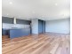 38 NADINE PROMENADE, Baldivis WA 6171