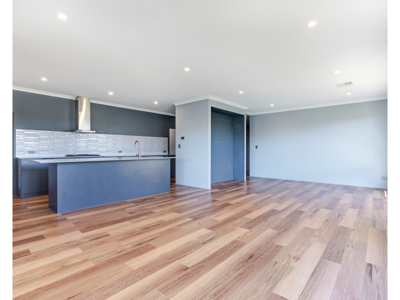 38 NADINE PROMENADE, Baldivis WA 6171
