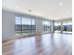 38 NADINE PROMENADE, Baldivis WA 6171