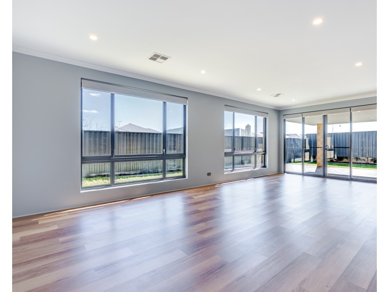 38 NADINE PROMENADE, Baldivis WA 6171