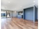 38 NADINE PROMENADE, Baldivis WA 6171