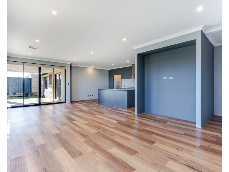 38 NADINE PROMENADE, Baldivis WA 6171