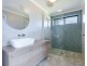 38 NADINE PROMENADE, Baldivis WA 6171
