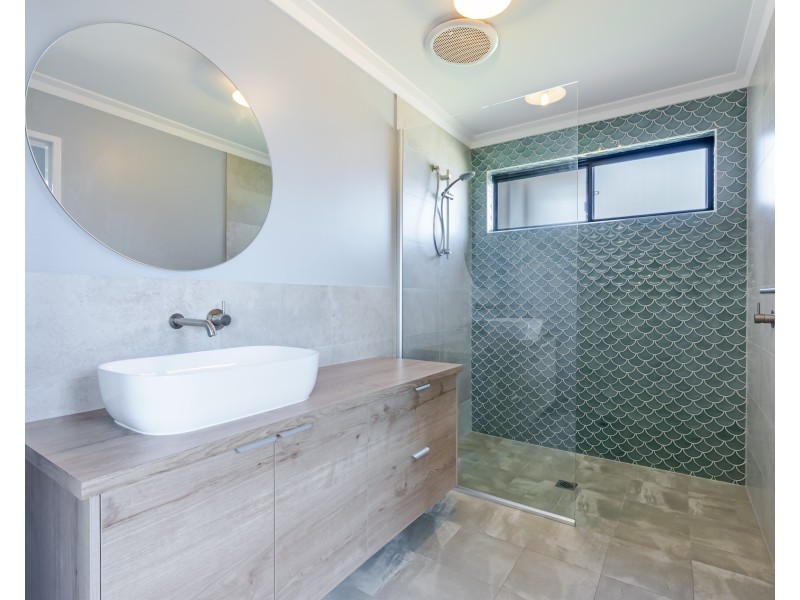 38 NADINE PROMENADE, Baldivis WA 6171