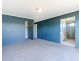 38 NADINE PROMENADE, Baldivis WA 6171