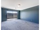 38 NADINE PROMENADE, Baldivis WA 6171