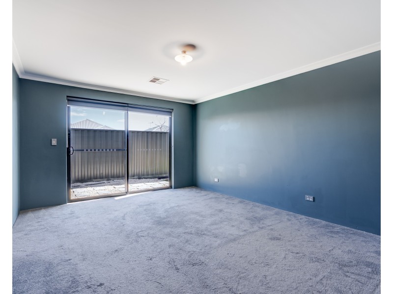 38 NADINE PROMENADE, Baldivis WA 6171