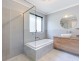 38 NADINE PROMENADE, Baldivis WA 6171