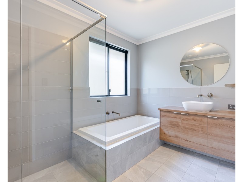 38 NADINE PROMENADE, Baldivis WA 6171