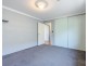 38 NADINE PROMENADE, Baldivis WA 6171