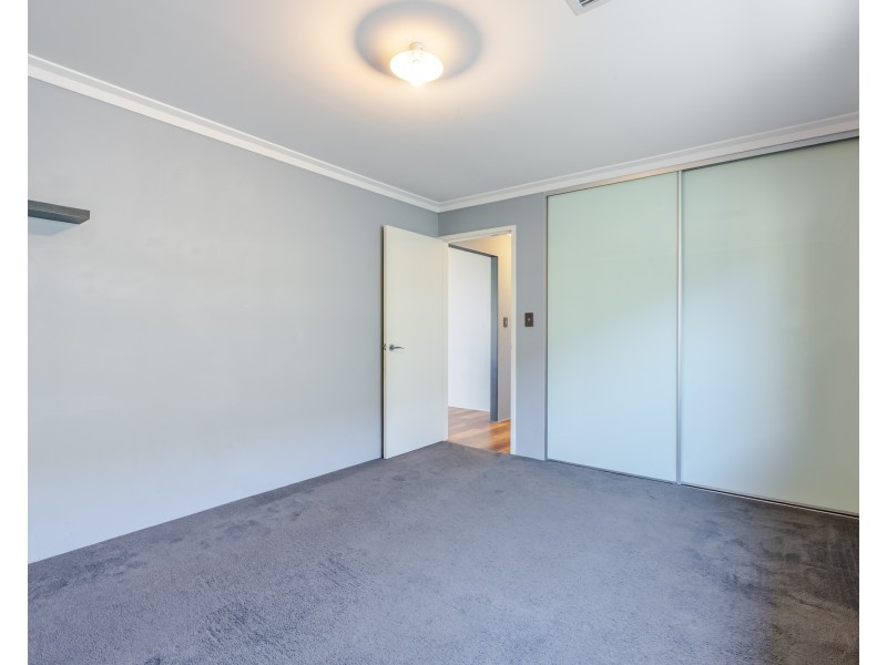 38 NADINE PROMENADE, Baldivis WA 6171