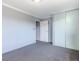 38 NADINE PROMENADE, Baldivis WA 6171