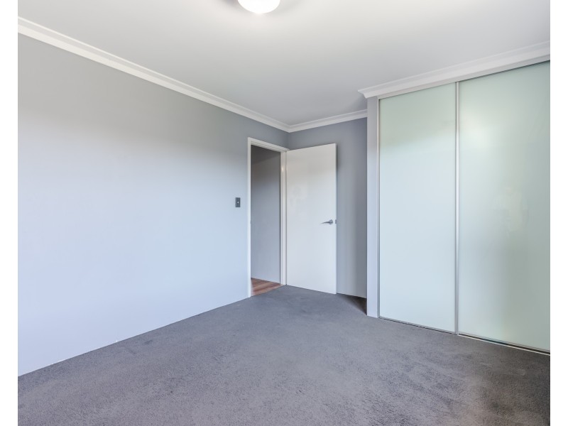 38 NADINE PROMENADE, Baldivis WA 6171