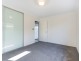 38 NADINE PROMENADE, Baldivis WA 6171