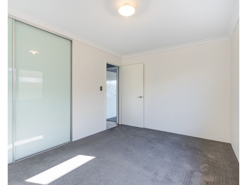 38 NADINE PROMENADE, Baldivis WA 6171