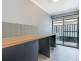 38 NADINE PROMENADE, Baldivis WA 6171