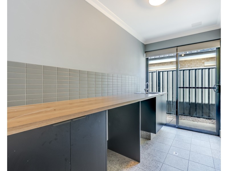 38 NADINE PROMENADE, Baldivis WA 6171