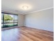 38 NADINE PROMENADE, Baldivis WA 6171