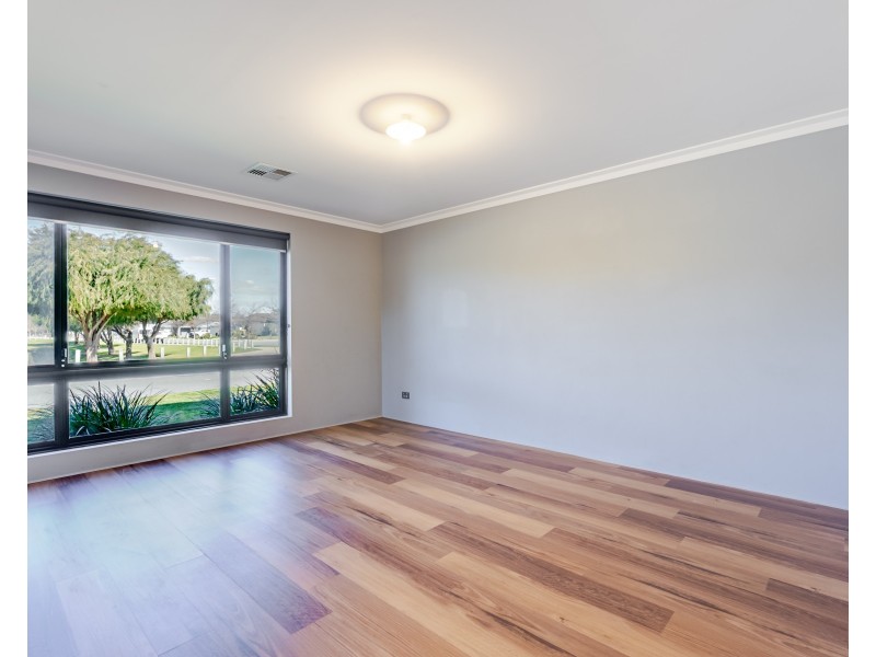 38 NADINE PROMENADE, Baldivis WA 6171