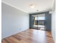 38 NADINE PROMENADE, Baldivis WA 6171