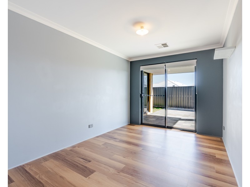 38 NADINE PROMENADE, Baldivis WA 6171