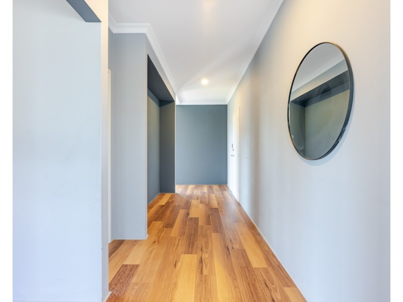 38 NADINE PROMENADE, Baldivis WA 6171