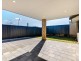 38 NADINE PROMENADE, Baldivis WA 6171