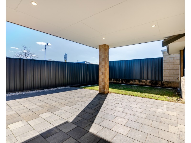 38 NADINE PROMENADE, Baldivis WA 6171
