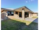 38 NADINE PROMENADE, Baldivis WA 6171