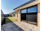 38 NADINE PROMENADE, Baldivis WA 6171