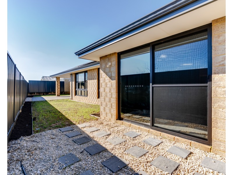 38 NADINE PROMENADE, Baldivis WA 6171