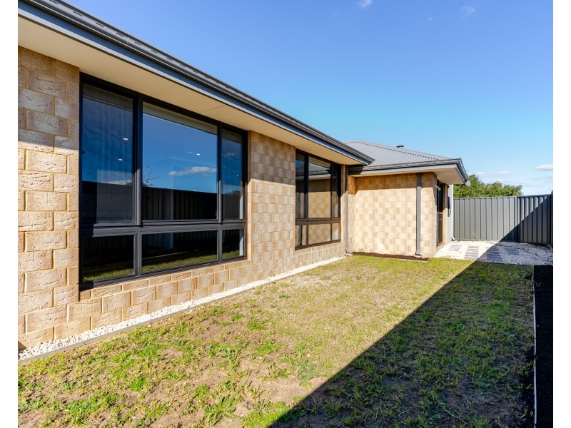 38 NADINE PROMENADE, Baldivis WA 6171